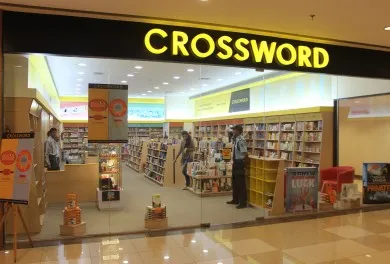best book stores in Pune