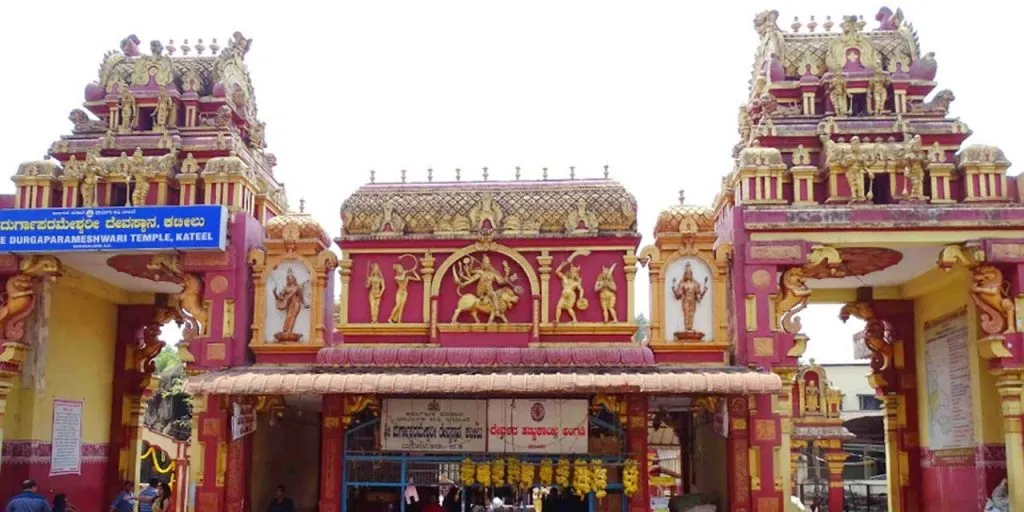 Karnataka temples go online