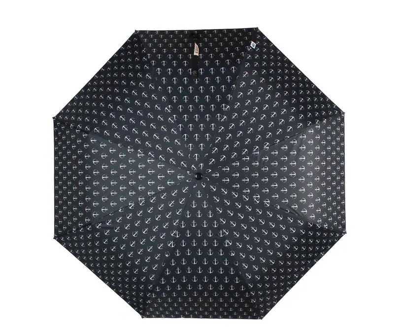 Order umbrellas online