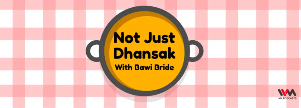 indian-food-podcasts