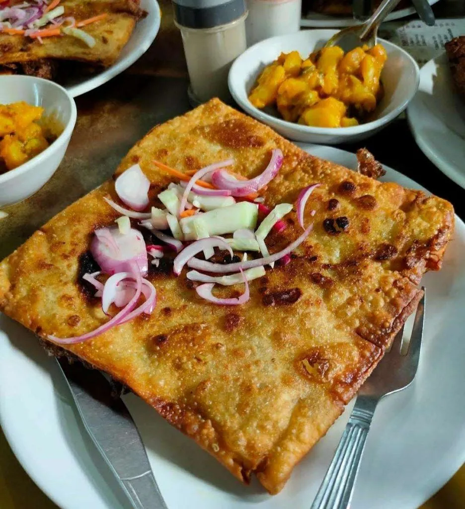 Kolkata restaurants open for diners