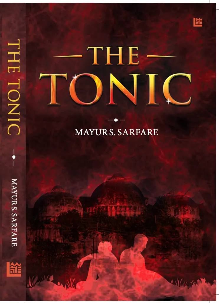 The Tonic 