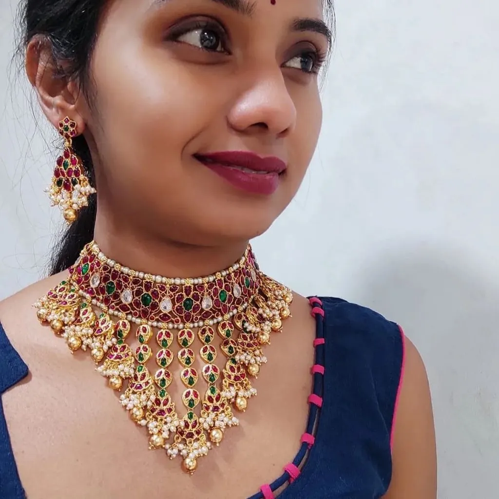  rent jewellery in Pune
