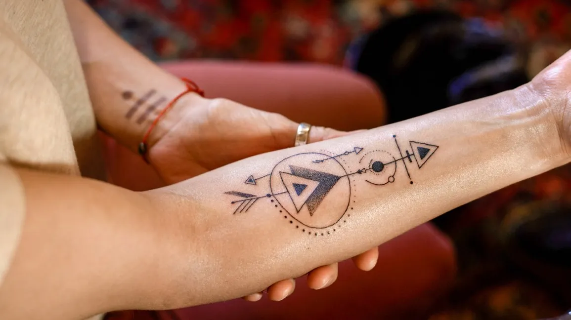 Head to these tattoo studios in Bengaluru and get inked! - Local Samosa